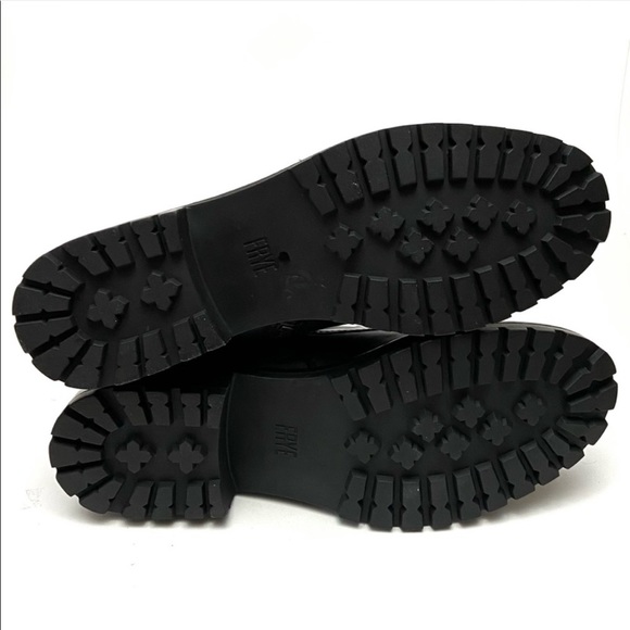 New without box - Picture 6 of 13